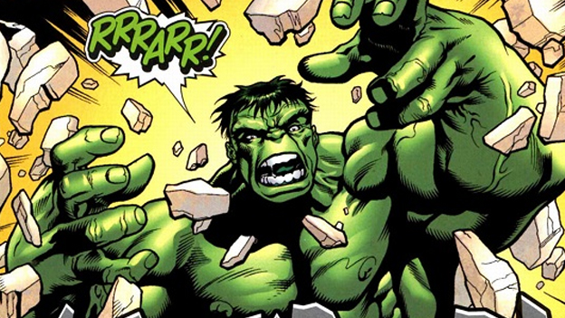 hulkmovie1.jpg