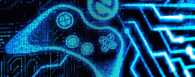 img_game-design-degrees_computerized-game-controller-e1357920135553.jpg