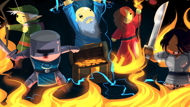 indiegamebundles_1.jpg