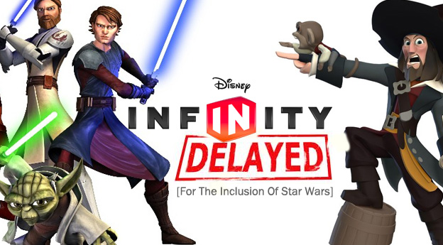infinity3.jpg