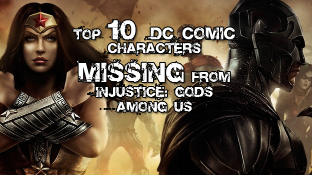 injustice_11.jpg