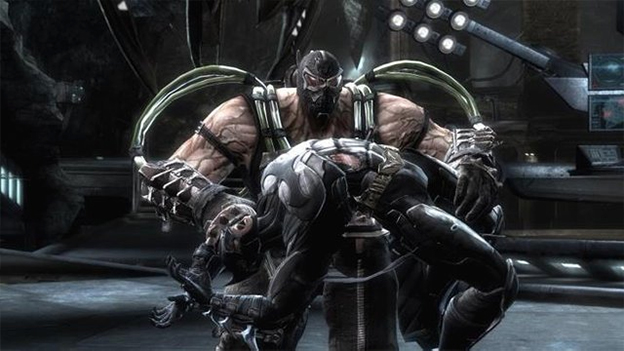 injusticeevo_2.jpg