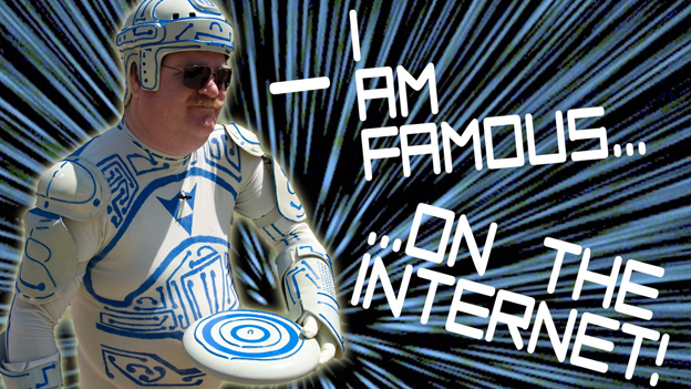 internetfam_1.jpg