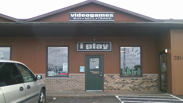 iplay_1.jpg