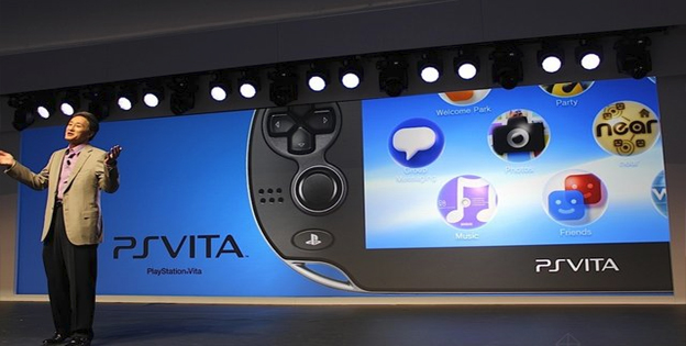 itsnotalldoomandgloomforthepsvita_2.jpg
