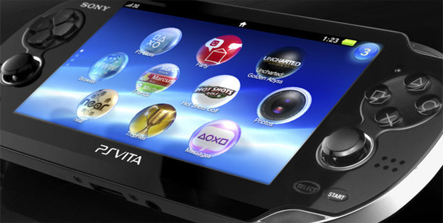itsnotalldoomandgloomforthepsvita_3.jpg