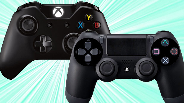 jason_daily_12.04.13_xboxhype2.jpg