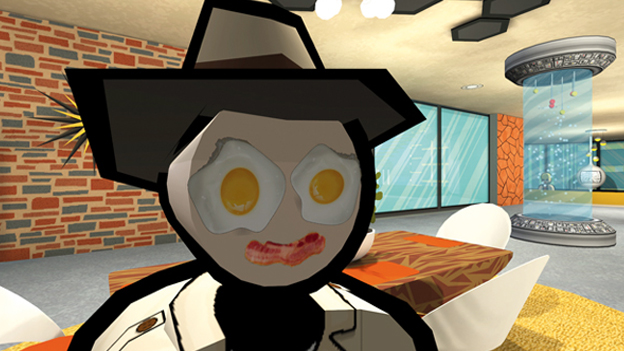 jazzpunk_1.jpg