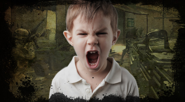 kidCoD.jpg