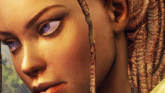 Killer Instinct: Season 2 Review