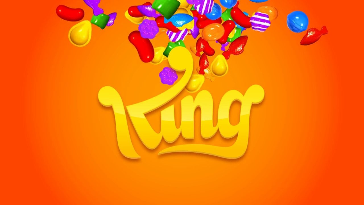 soda king game