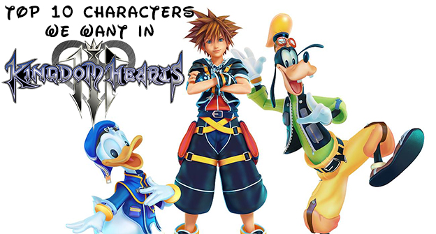 kingdomhearts3_head.jpg