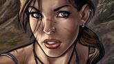 Lara Croft and the Temple of Osiris Review
