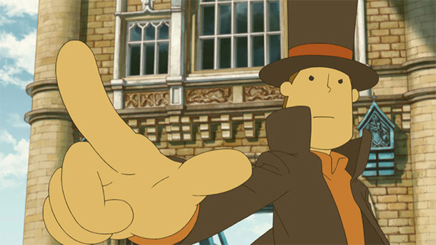 layton_1.jpg