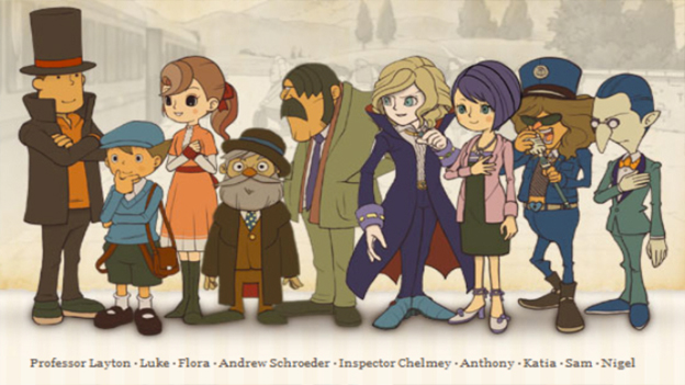 layton_2.jpg