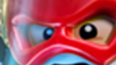 LEGO Batman 3: Beyond Gotham Review
