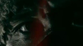 Let It Die Preview