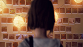Life is Strange: Episode 1 - Chrysalis Review