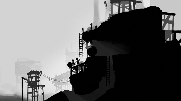 limbo_2.jpg