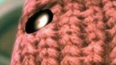 LittleBigPlanet 3 Review