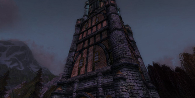 lordoftheringsonlineraidingupdate10_4.jpg