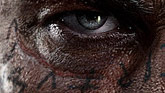 Lords of the Fallen Review