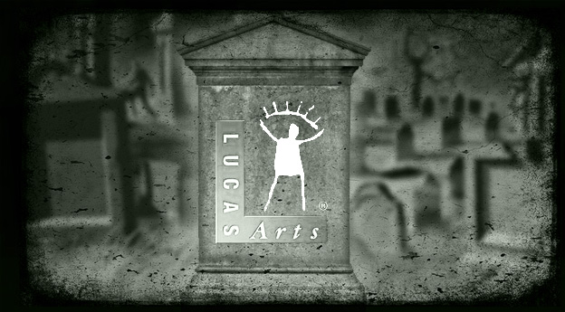 lucasarts.jpg