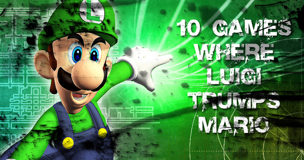luigitopten.jpg