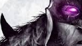 Magic: The Gathering – Duels of the Planeswalkers 2015 Review