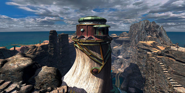 makingabalancedadventuregamehowsmartis_1.jpg
