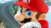 Mario Kart 8 Review