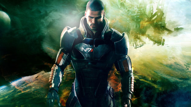 masseffect.jpg
