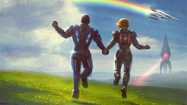 masseffectisreadytomoveonareyou_1.jpg