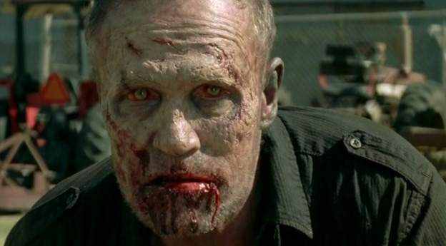 merle1.jpg