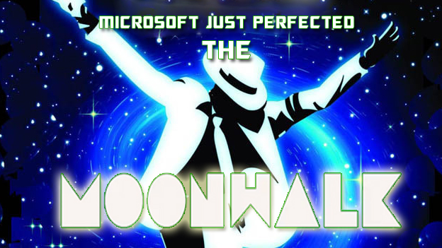 microsoftbackpedal_1.jpg