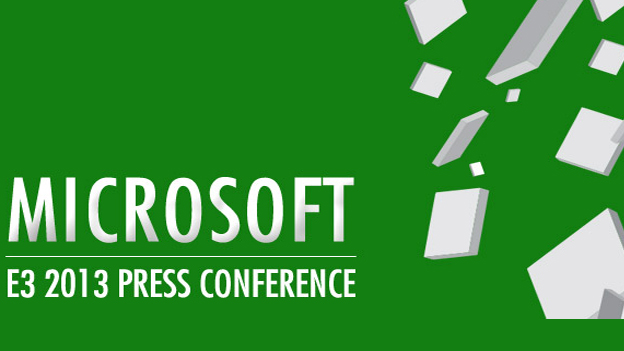 microsofte3con_1.jpg