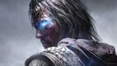 Middle-Earth: Shadow of Mordor Review