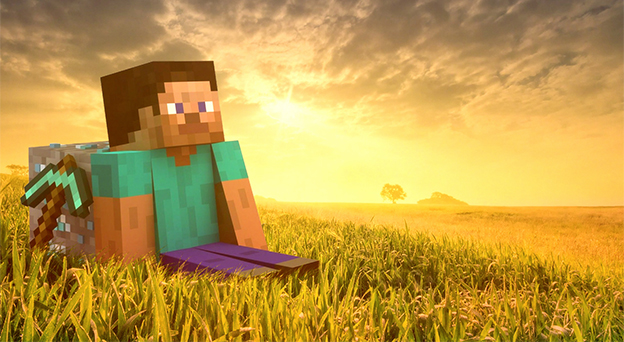 minecraftvids.jpg