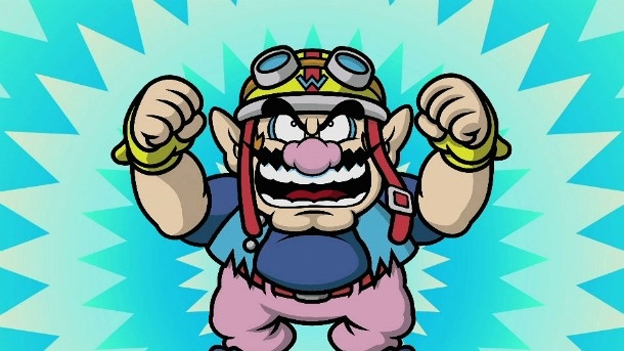minigamesgonewrong_1.jpg