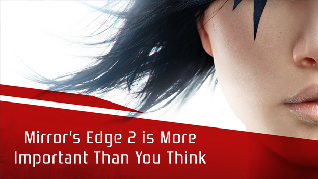 mirrorsedge2_1.jpg