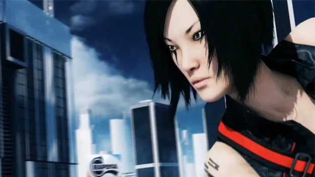 mirrorsedge2_2.jpg