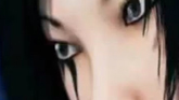 Mirror's Edge 2 Preview