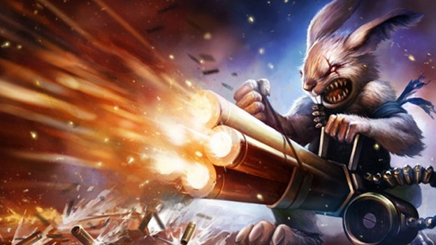 moba_2.jpg