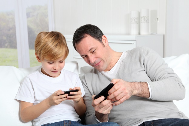 mobile-gaming.jpg