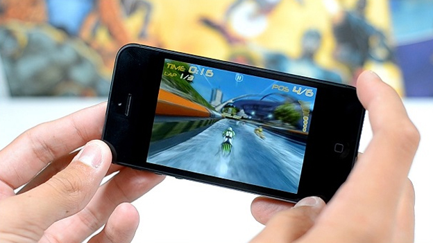 mobilefuture1.jpg