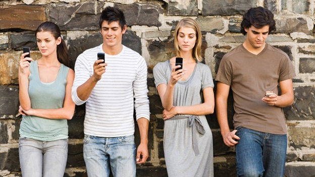 mobilefuture2.jpg