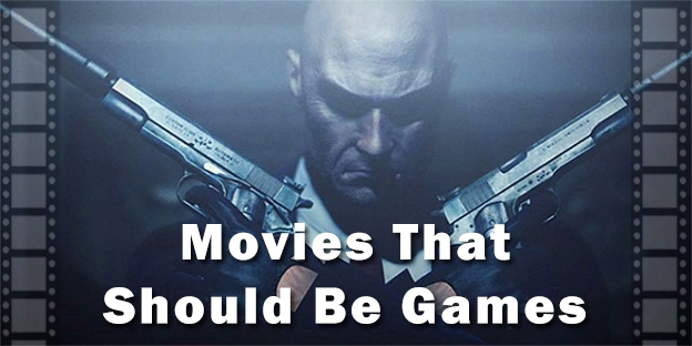 moviegames_head.jpg