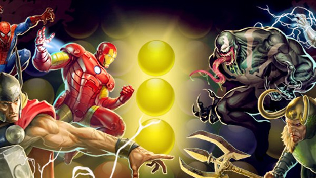 mpq_2.jpg