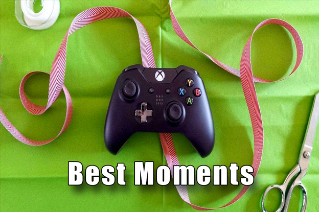 msbest2014_1.jpg
