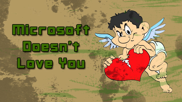 mslove.jpg